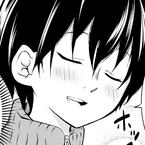 A Slave Who Wants To Do Perverted Things With Her Master Chapter 16 cover