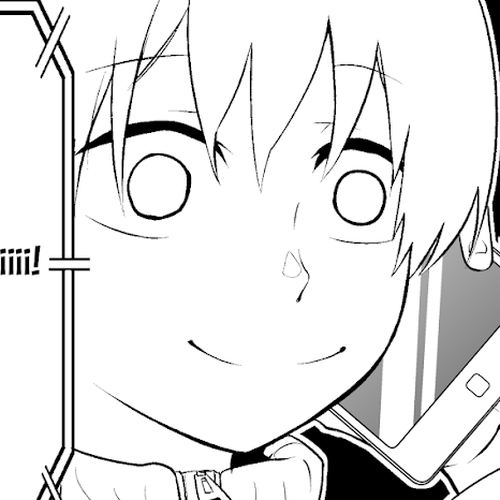 A Slave Who Wants To Do Perverted Things With Her Master Chapter 5 cover