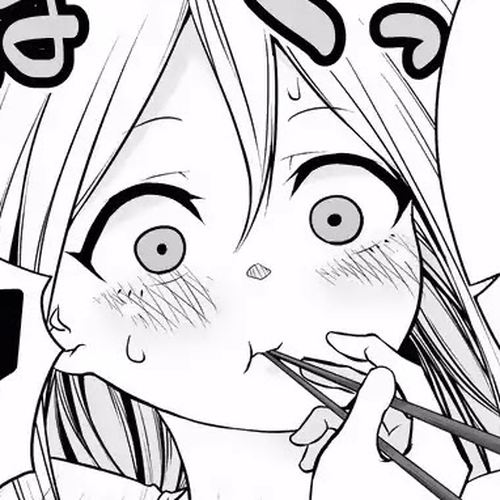 A Slave Who Wants To Do Perverted Things With Her Master Chapter 7 cover