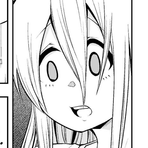 A Slave Who Wants To Do Perverted Things With Her Master Chapter 9 cover