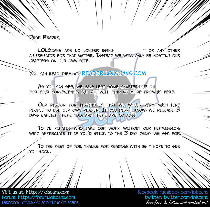 A Spirit of the Sun Chapter 23 page 41 - Chapter 23: The Things We Lost