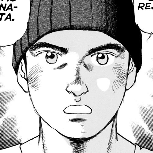A Spirit of the Sun Chapter 61: Tasuku Kumon's island cover