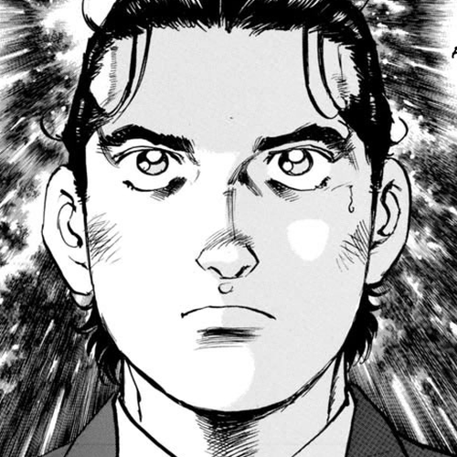 A Spirit of the Sun Chapter 62: The Forest of All Passions cover