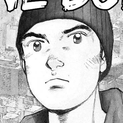 A Spirit of the Sun Chapter 65: The Town of Suspicions cover