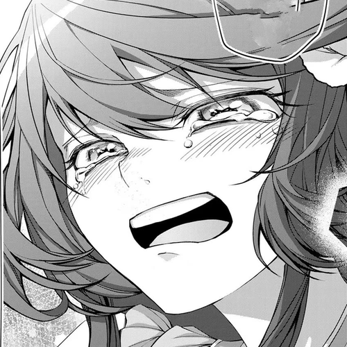 A Splendid Revenge Story of a Super-Dreadnought Cheat Villainess Chapter 1 cover