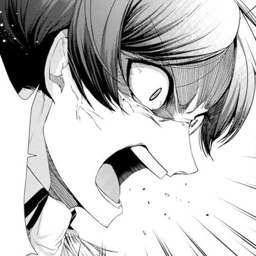 A Splendid Revenge Story of a Super-Dreadnought Cheat Villainess Chapter 13: Game Start cover