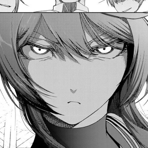 A Splendid Revenge Story of a Super-Dreadnought Cheat Villainess Chapter 15: I Am Mana Primera cover