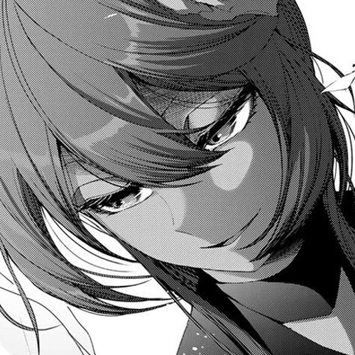 A Splendid Revenge Story of a Super-Dreadnought Cheat Villainess Chapter 18: I Have Grabbed The Sun cover
