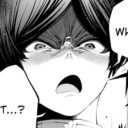A Splendid Revenge Story of a Super-Dreadnought Cheat Villainess Chapter 23: How Many Times Will It Take cover