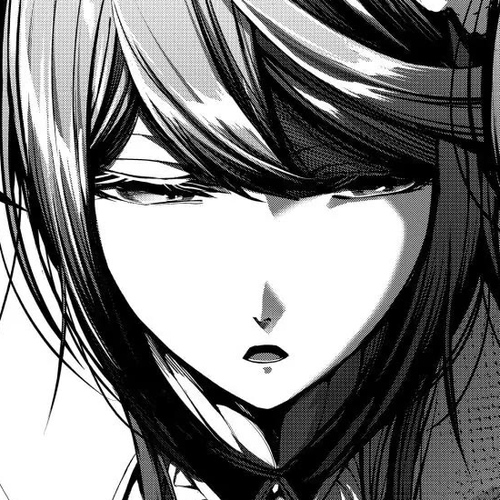 A Splendid Revenge Story of a Super-Dreadnought Cheat Villainess Chapter 27 cover