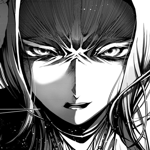 A Splendid Revenge Story of a Super-Dreadnought Cheat Villainess Chapter 28 cover