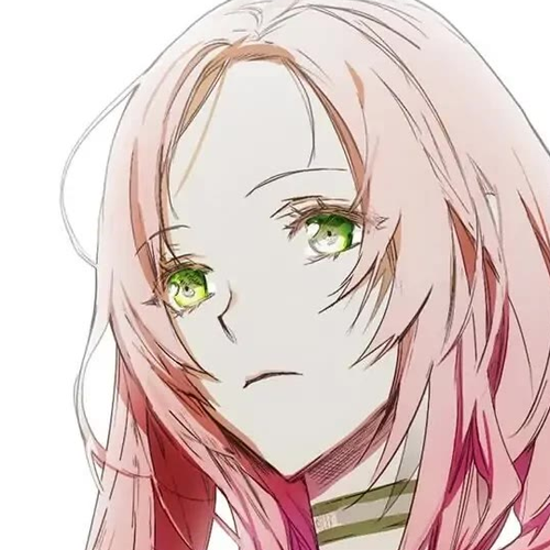 A Stepmother's Fairy Tale Chapter 0: Prologue: A Certain Stepmother cover
