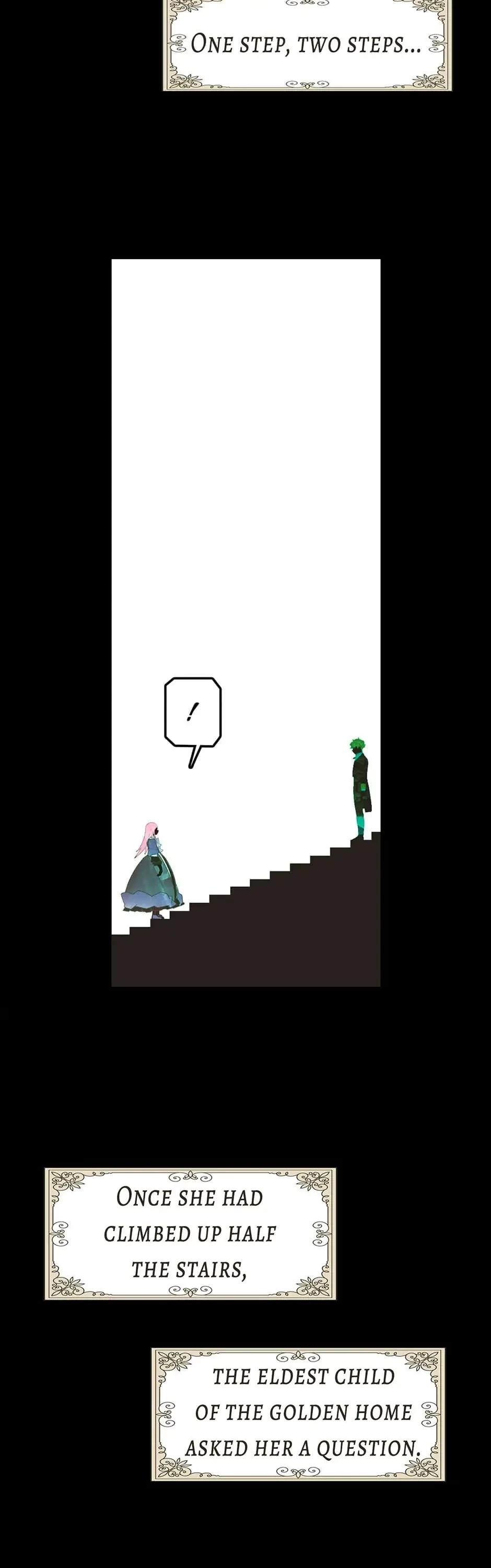 A Stepmother's Fairy Tale Chapter 1 page 28 - Chapter 1: The Ending of A Certain Fairytale