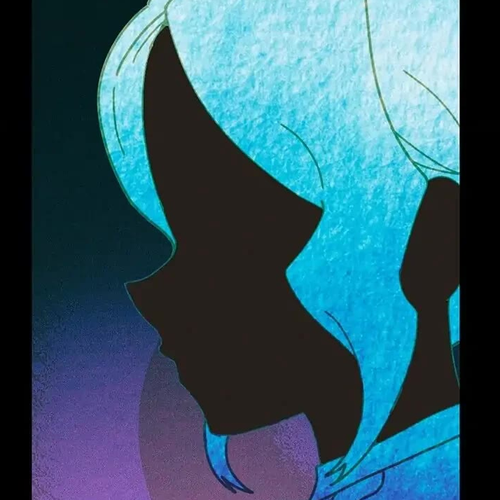 A Stepmother's Fairy Tale Chapter 1: The Ending of A Certain Fairytale cover