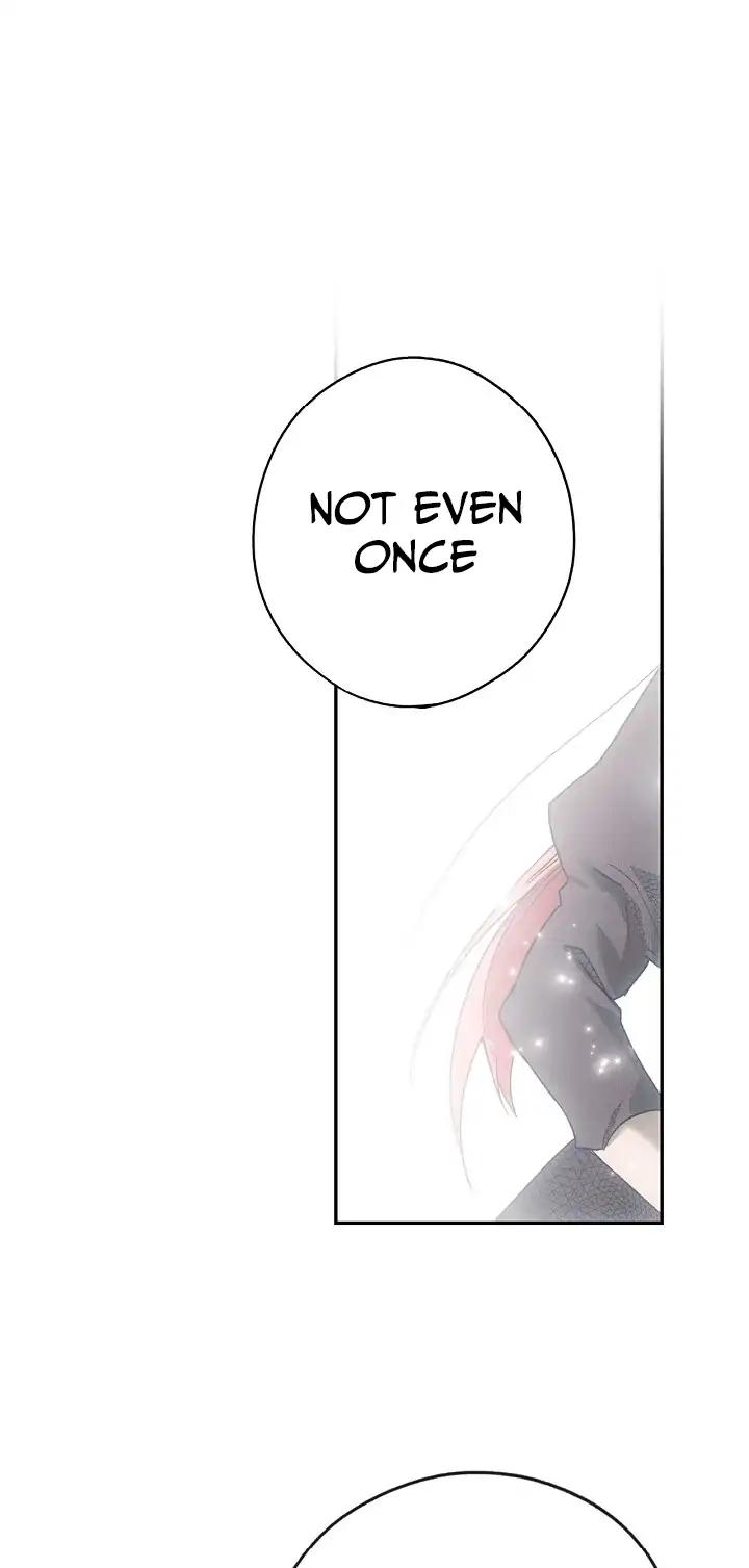 A Stepmother's Fairy Tale Chapter 10 page 40 - Chapter 10: Restarting Makes No Sense (9)