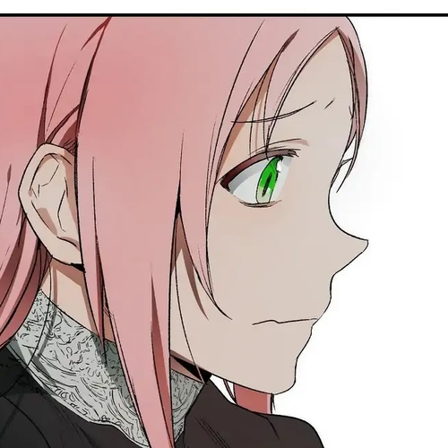 A Stepmother's Fairy Tale Chapter 10: Restarting Makes No Sense (9) cover