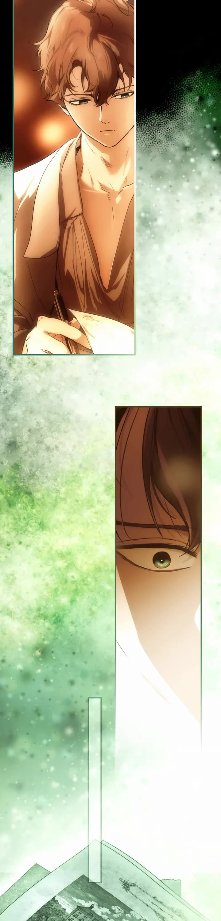 A Stepmother's Fairy Tale Chapter 100 page 13 - Chapter 100: Breakthrough (3)