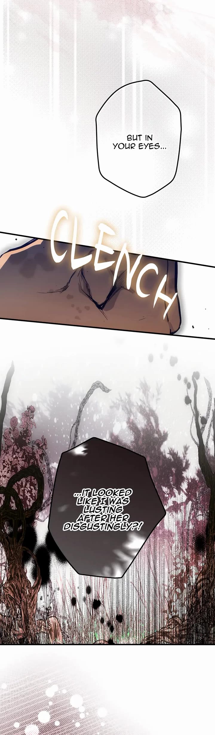 A Stepmother's Fairy Tale Chapter 100 page 20 - Chapter 100: Breakthrough (3)