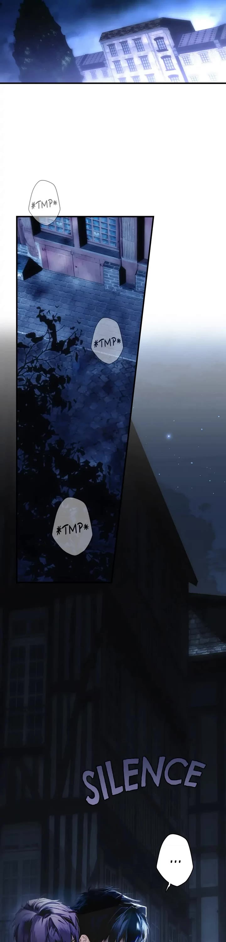 A Stepmother's Fairy Tale Chapter 101 page 16 - Chapter 101: Breakthrough (4)
