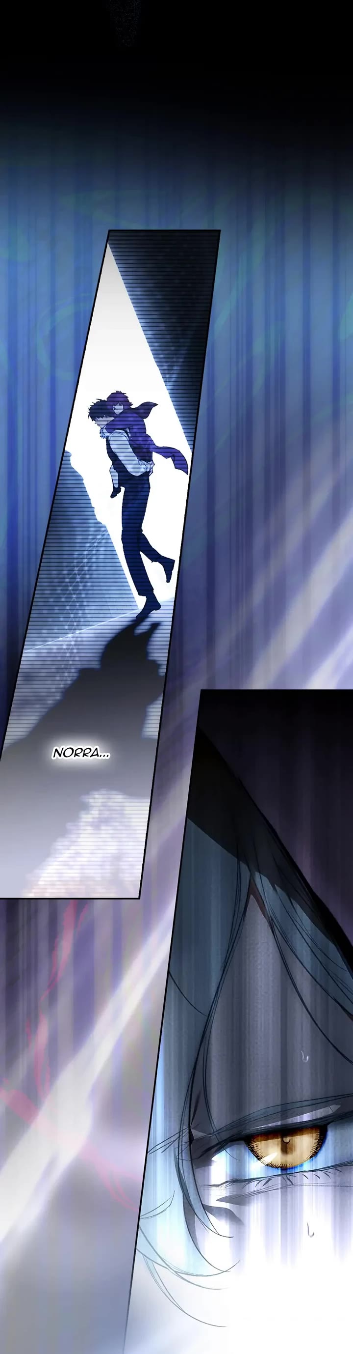 A Stepmother's Fairy Tale Chapter 101 page 32 - Chapter 101: Breakthrough (4)