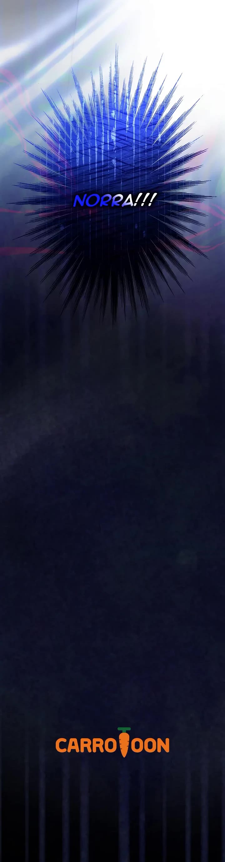 A Stepmother's Fairy Tale Chapter 101 page 33 - Chapter 101: Breakthrough (4)