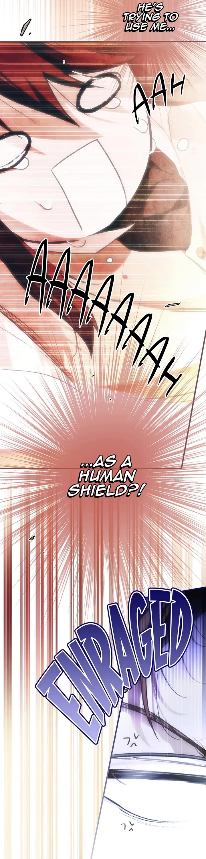 A Stepmother's Fairy Tale Chapter 101 page 7 - Chapter 101: Breakthrough (4)