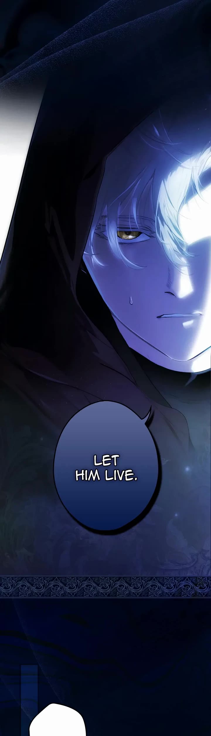 A Stepmother's Fairy Tale Chapter 102 page 19 - Chapter 102: Breakthrough (5)