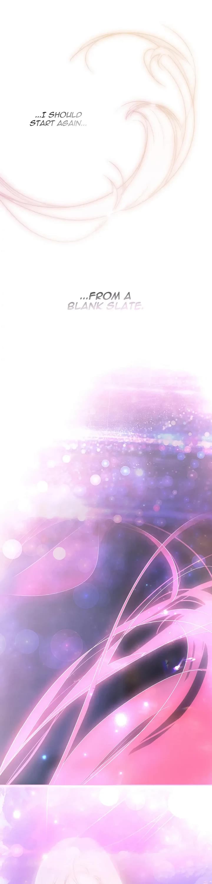 A Stepmother's Fairy Tale Chapter 102 page 32 - Chapter 102: Breakthrough (5)