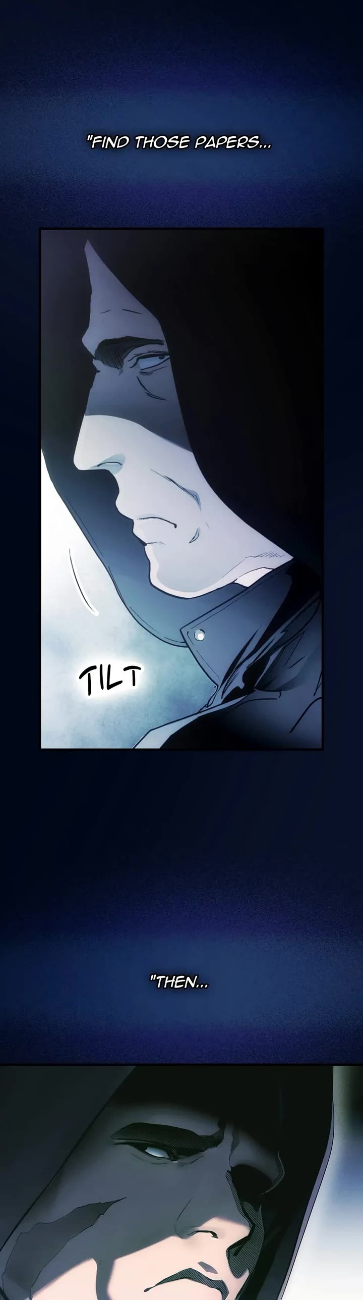 A Stepmother's Fairy Tale Chapter 102 page 39 - Chapter 102: Breakthrough (5)