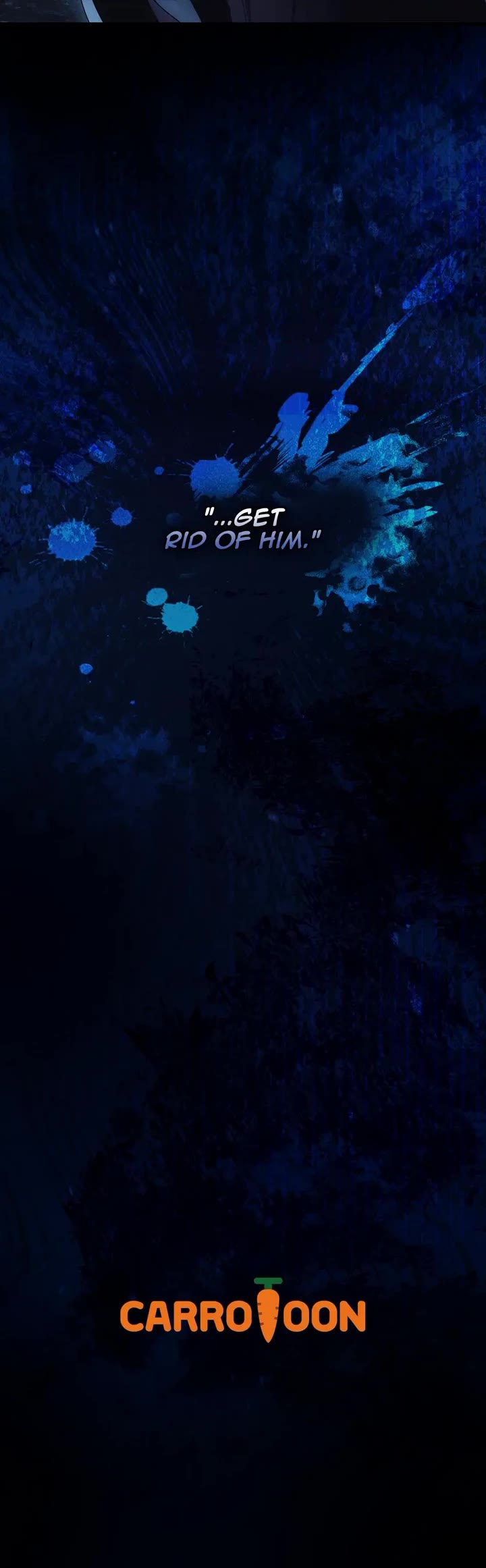 A Stepmother's Fairy Tale Chapter 102 page 41 - Chapter 102: Breakthrough (5)