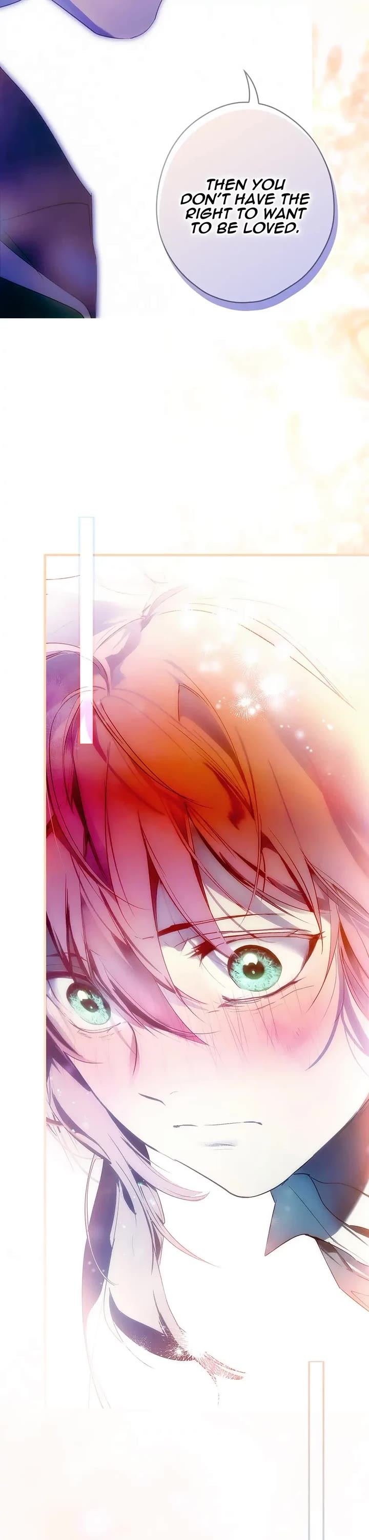 A Stepmother's Fairy Tale Chapter 103 page 26 - Chapter 103: Breakthrough (6)