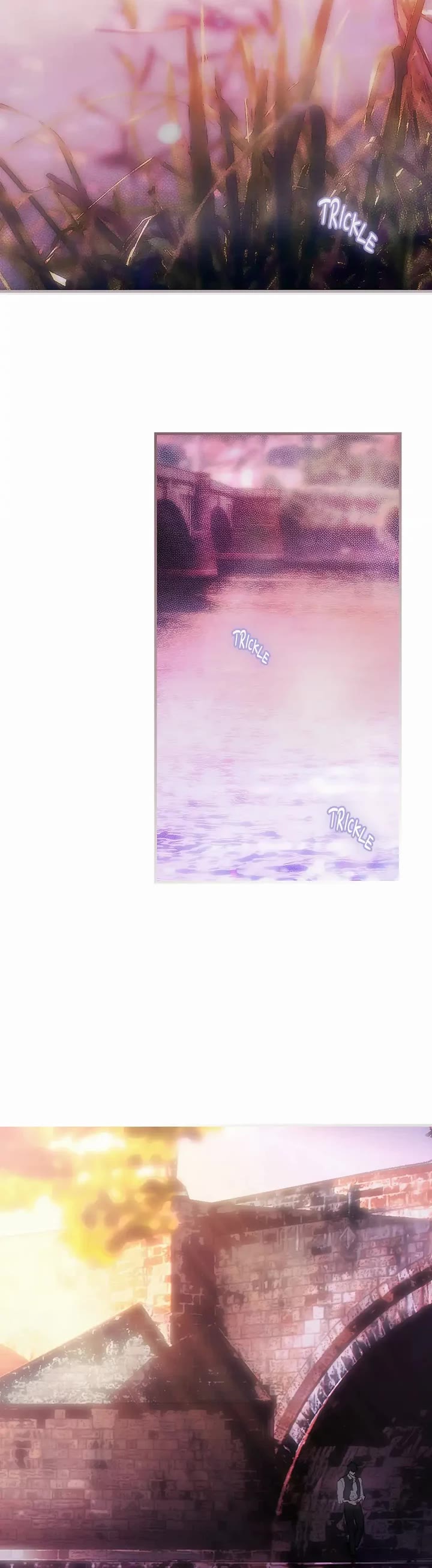 A Stepmother's Fairy Tale Chapter 103 page 29 - Chapter 103: Breakthrough (6)