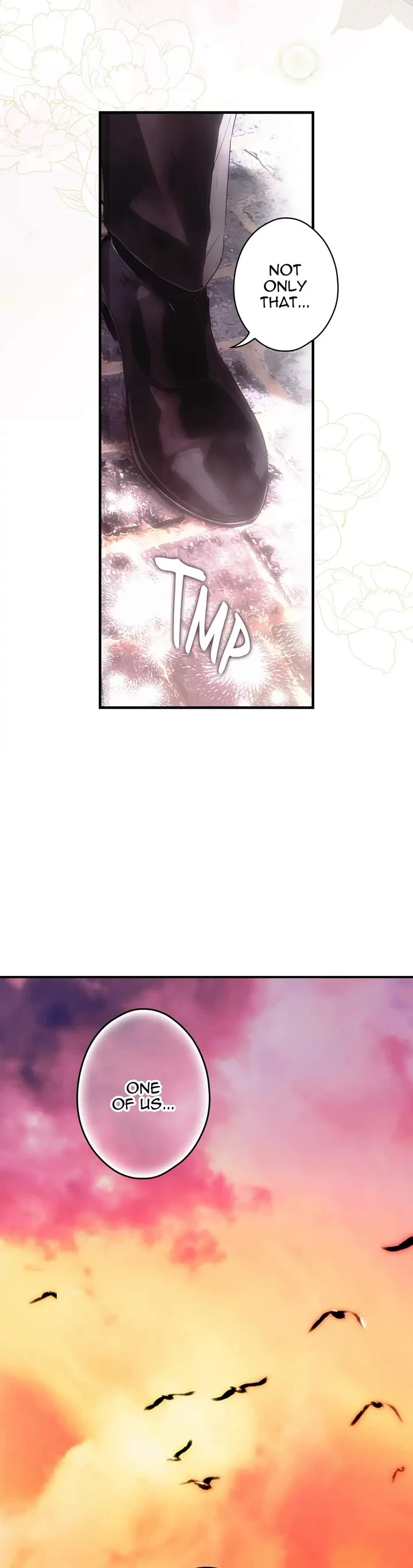 A Stepmother's Fairy Tale Chapter 103 page 35 - Chapter 103: Breakthrough (6)
