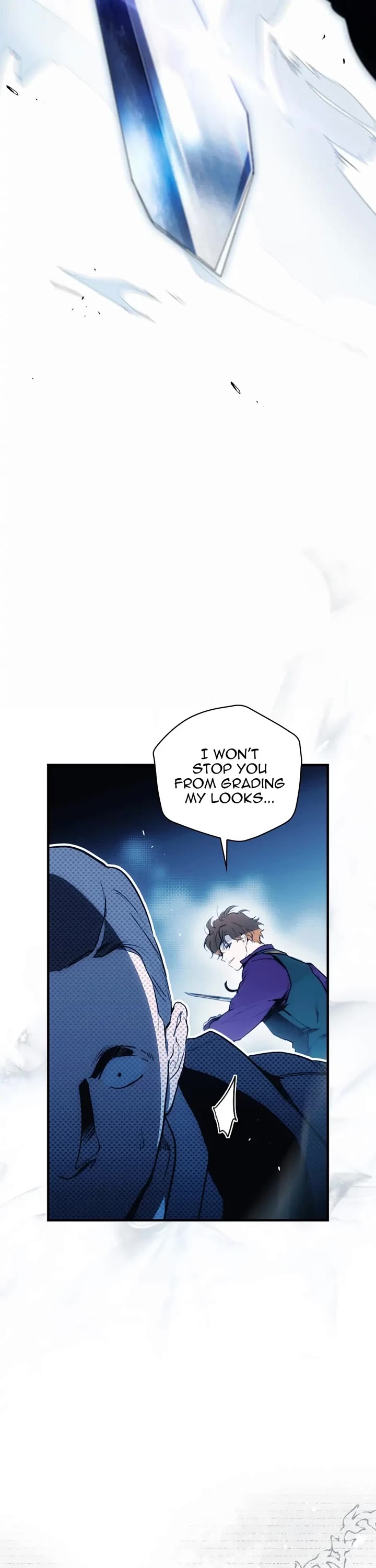 A Stepmother's Fairy Tale Chapter 103 page 6 - Chapter 103: Breakthrough (6)