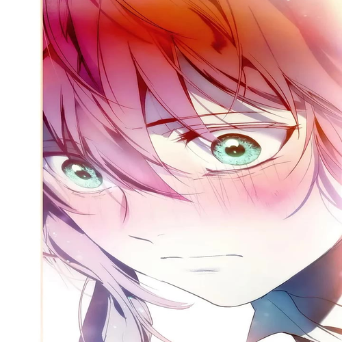 A Stepmother's Fairy Tale Chapter 103: Breakthrough (6) cover