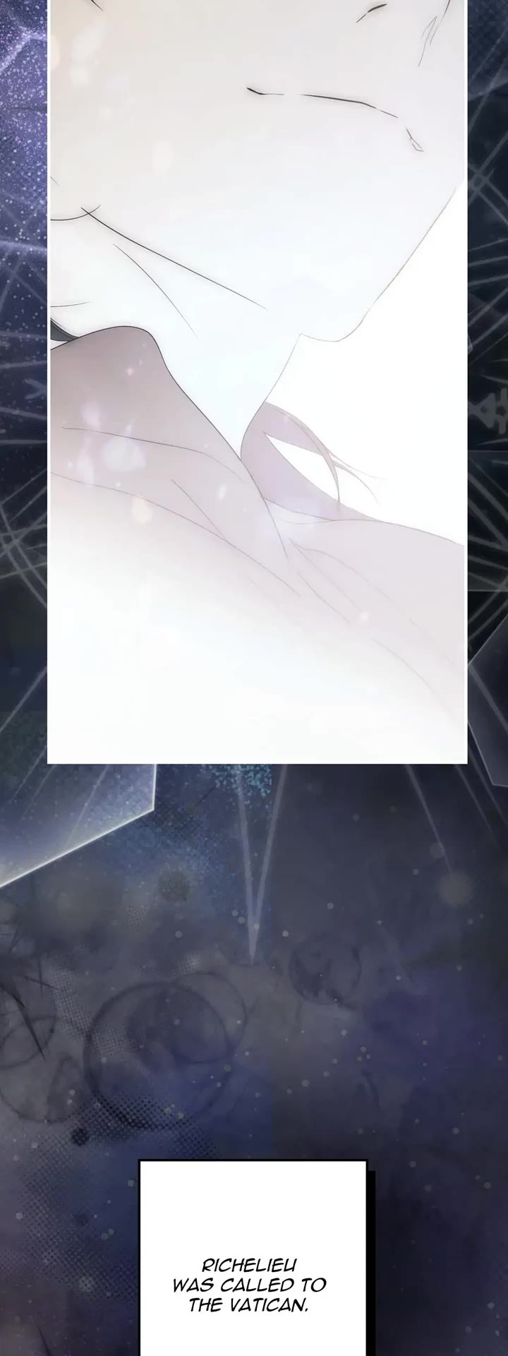 A Stepmother's Fairy Tale Chapter 104 page 33 - Chapter 104: Building a Solid Foundation (1)