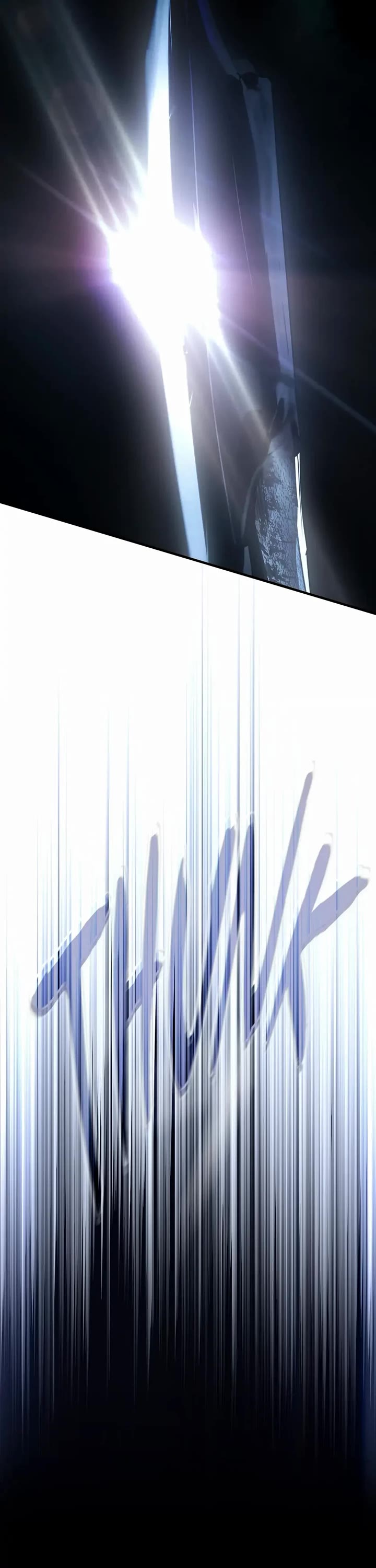 A Stepmother's Fairy Tale Chapter 104 page 7 - Chapter 104: Building a Solid Foundation (1)