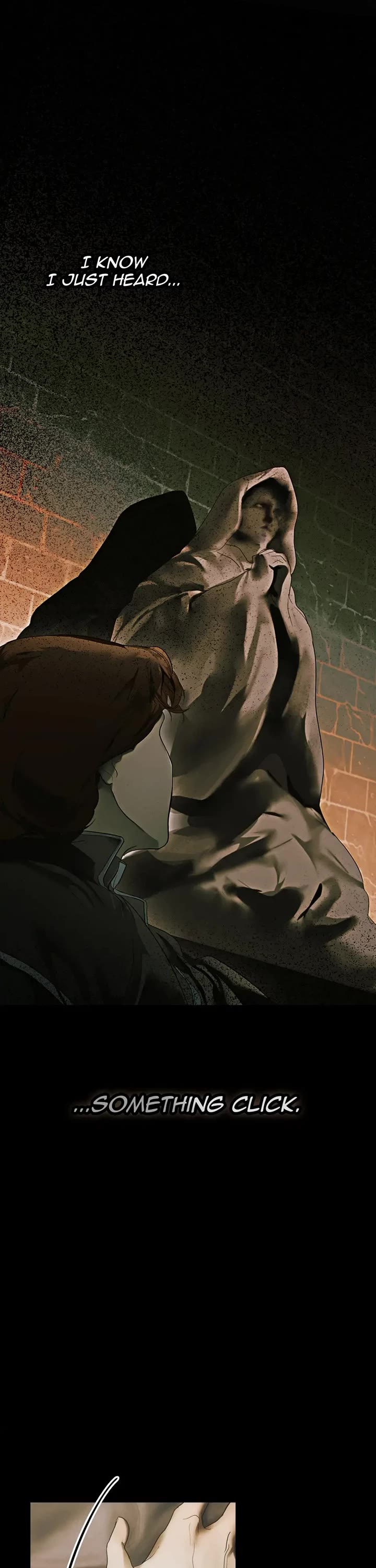 A Stepmother's Fairy Tale Chapter 105 page 23 - Chapter 105: Building a Solid Foundation (2)