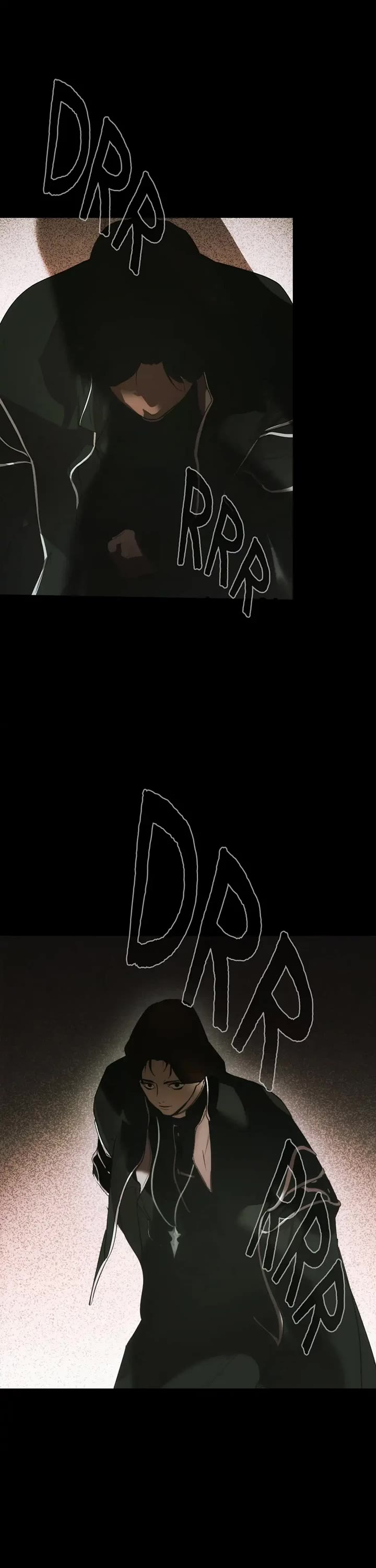 A Stepmother's Fairy Tale Chapter 105 page 26 - Chapter 105: Building a Solid Foundation (2)