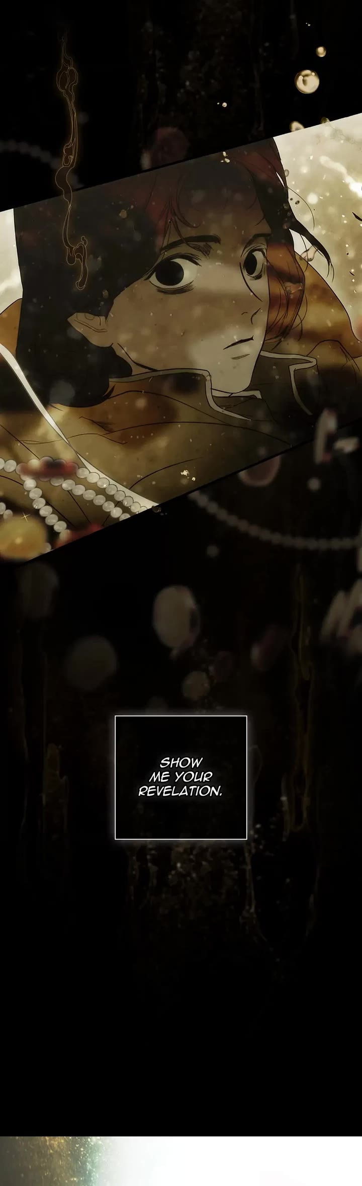 A Stepmother's Fairy Tale Chapter 106 page 14 - Chapter 106: Building a Solid Foundation (3)