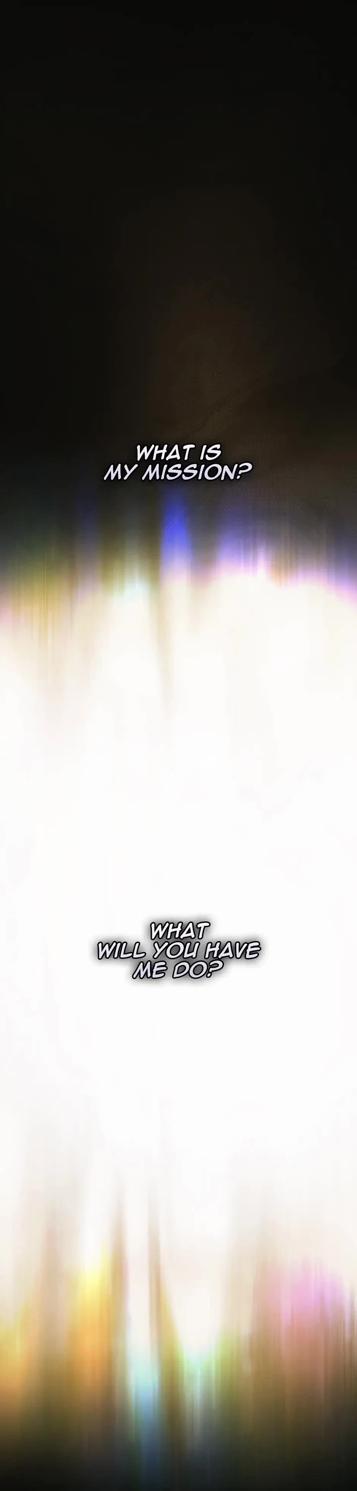 A Stepmother's Fairy Tale Chapter 106 page 16 - Chapter 106: Building a Solid Foundation (3)