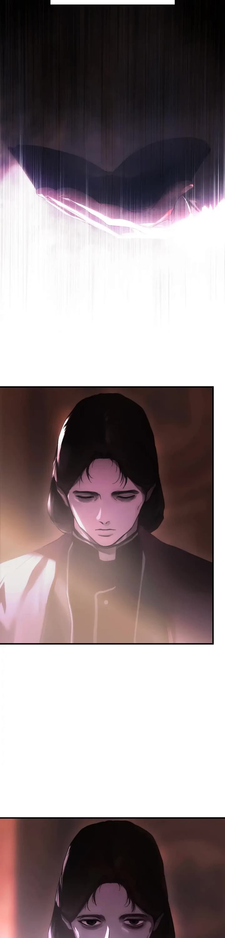 A Stepmother's Fairy Tale Chapter 106 page 38 - Chapter 106: Building a Solid Foundation (3)