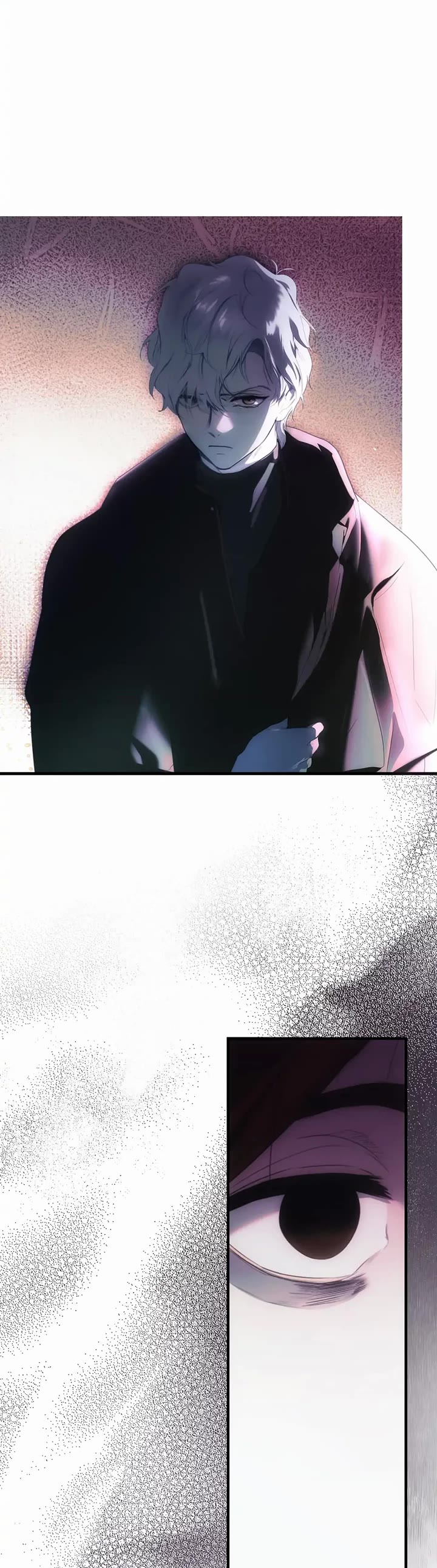 A Stepmother's Fairy Tale Chapter 106 page 40 - Chapter 106: Building a Solid Foundation (3)