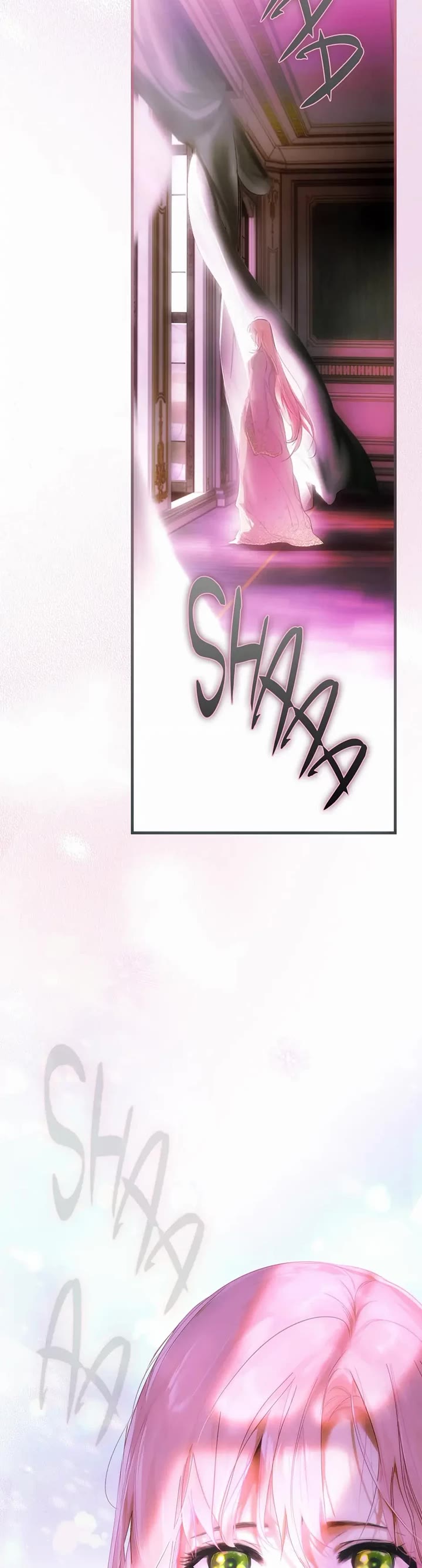A Stepmother's Fairy Tale Chapter 106 page 45 - Chapter 106: Building a Solid Foundation (3)