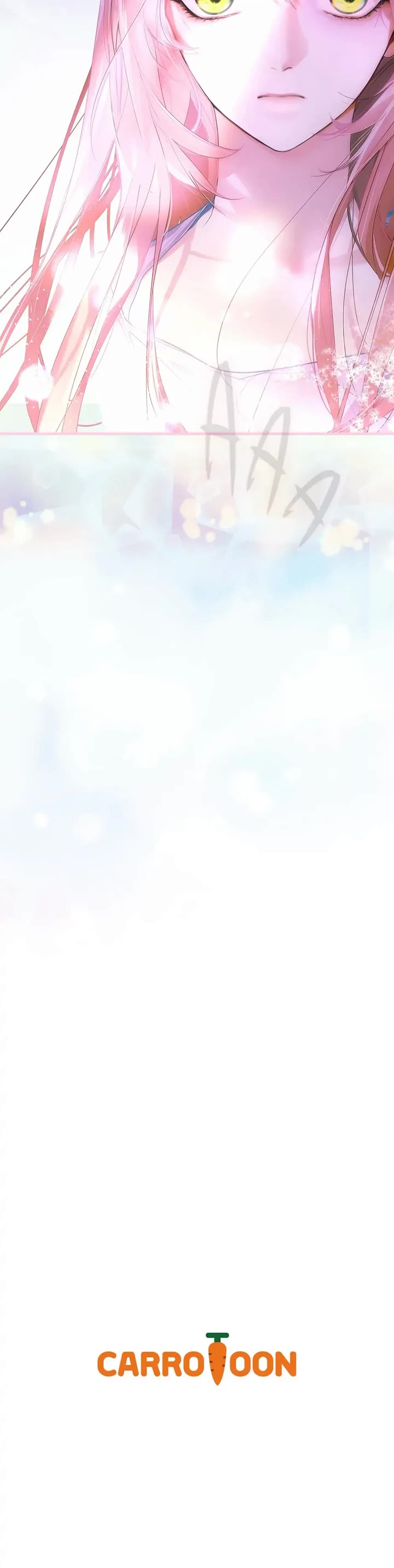 A Stepmother's Fairy Tale Chapter 106 page 46 - Chapter 106: Building a Solid Foundation (3)