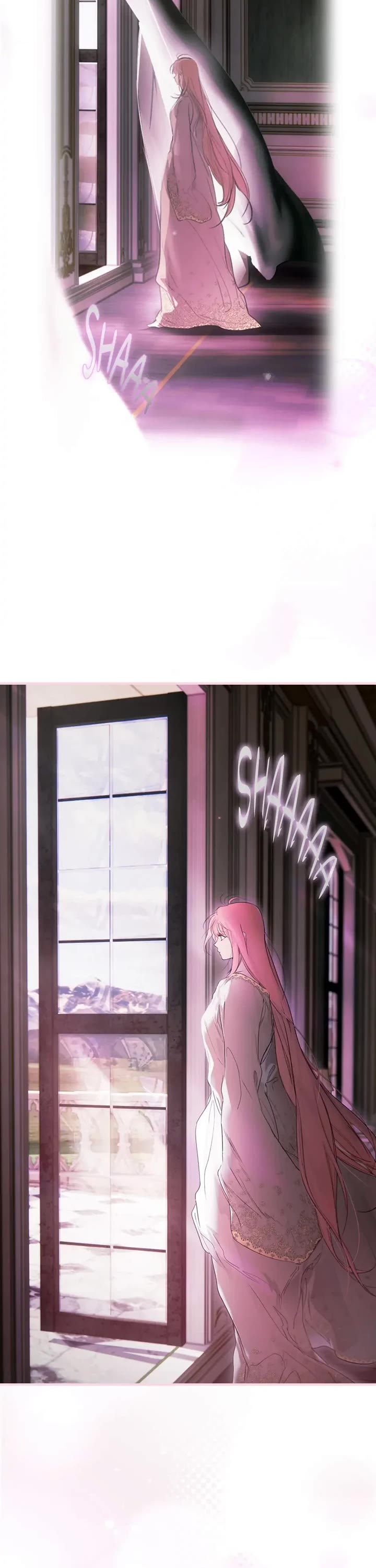 A Stepmother's Fairy Tale Chapter 107 page 2 - Chapter 107: The Trajectory (1)