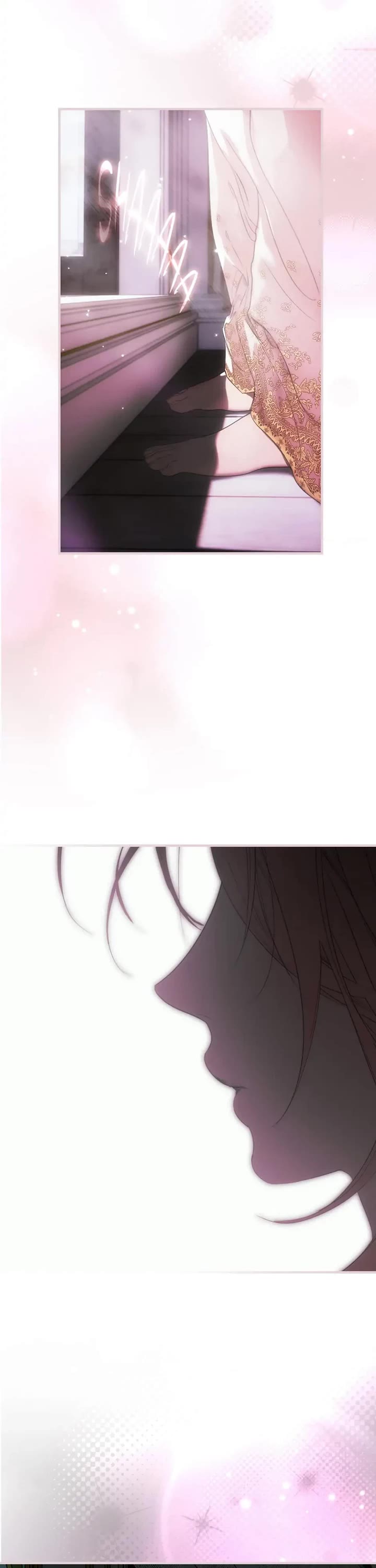 A Stepmother's Fairy Tale Chapter 107 page 3 - Chapter 107: The Trajectory (1)