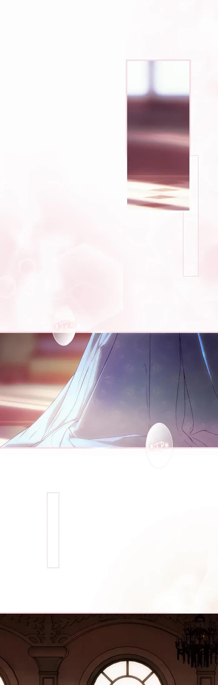 A Stepmother's Fairy Tale Chapter 107 page 9 - Chapter 107: The Trajectory (1)