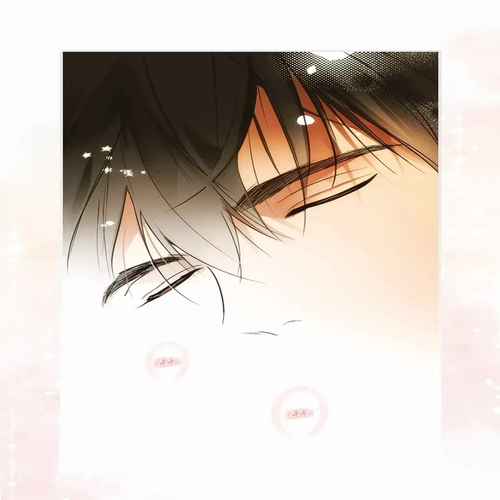 A Stepmother's Fairy Tale Chapter 107: The Trajectory (1) cover