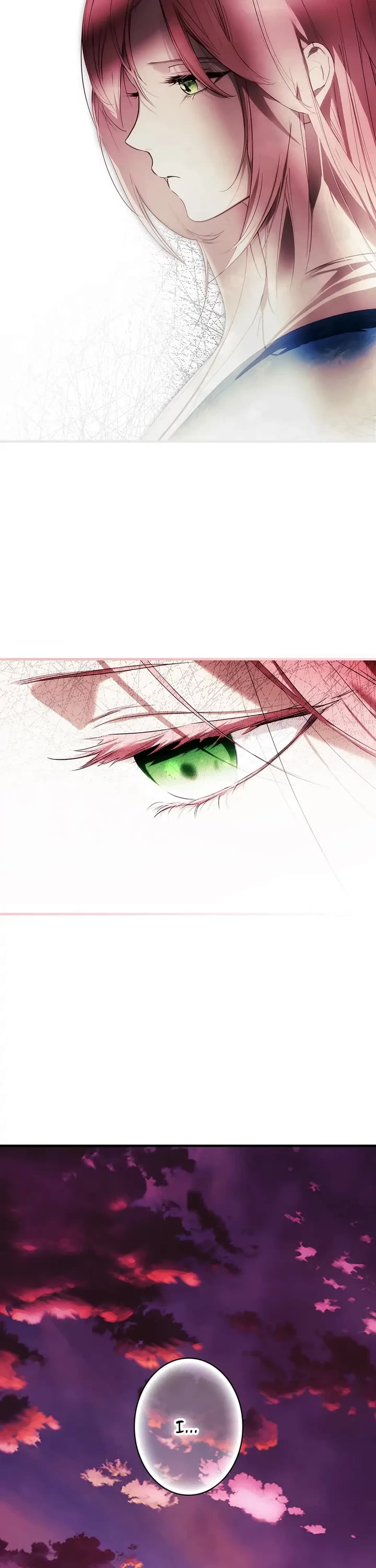 A Stepmother's Fairy Tale Chapter 108 page 11 - Chapter 108: The Trajectory (2)